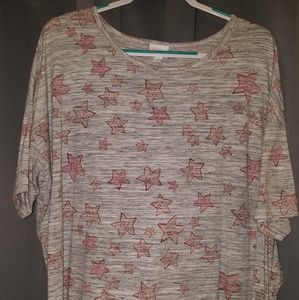 Lularoe 2xl Irma
